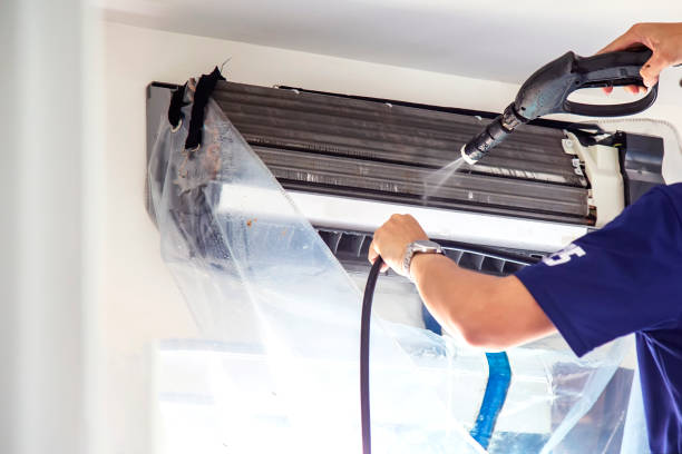 HVAC Maintenance and Cleaning in Butte, MT